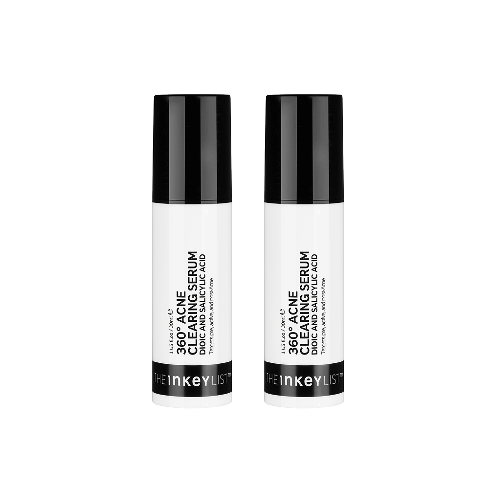 360-acne-clearing-duo-r1 Boots_Medicated_DIOIC_Kit_US_Packshot.png