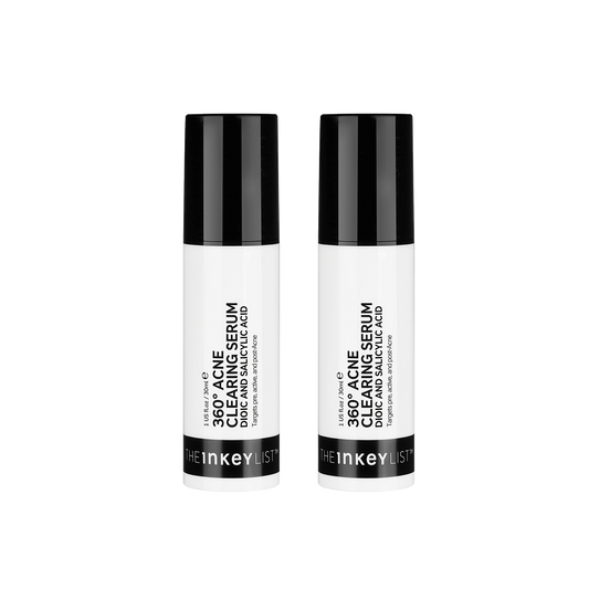 360-acne-clearing-duo-r1 Boots_Medicated_DIOIC_Kit_US_Packshot.png