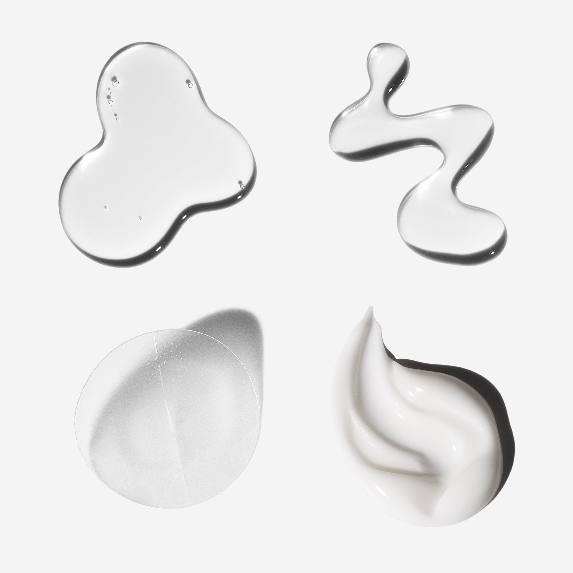 intro-routine-for-acne-p0 Boots_Medicated_Intro_For_Clearer_Skin_Kit_Goop_1.jpg