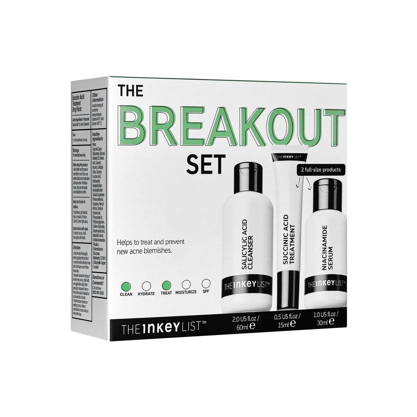 the-breakout-skincare-set-p7 BreakoutSetSecondaryEnglish-US_02_2000x2000_62bb9119-e52b-430d-be30-f224bc13d65f.jpg