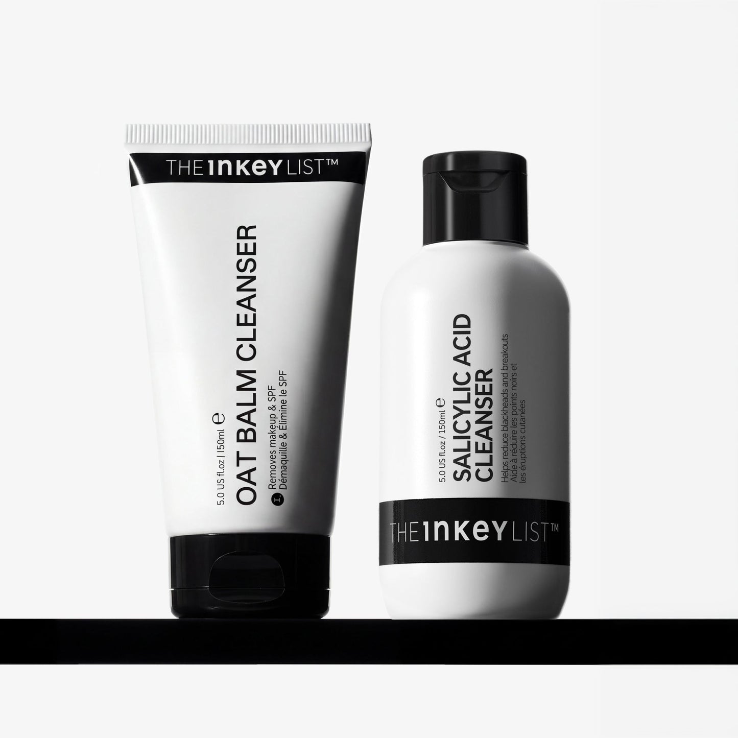 acne-double-cleanse-duo-u6 Breakout_double_cleanse_1.jpg