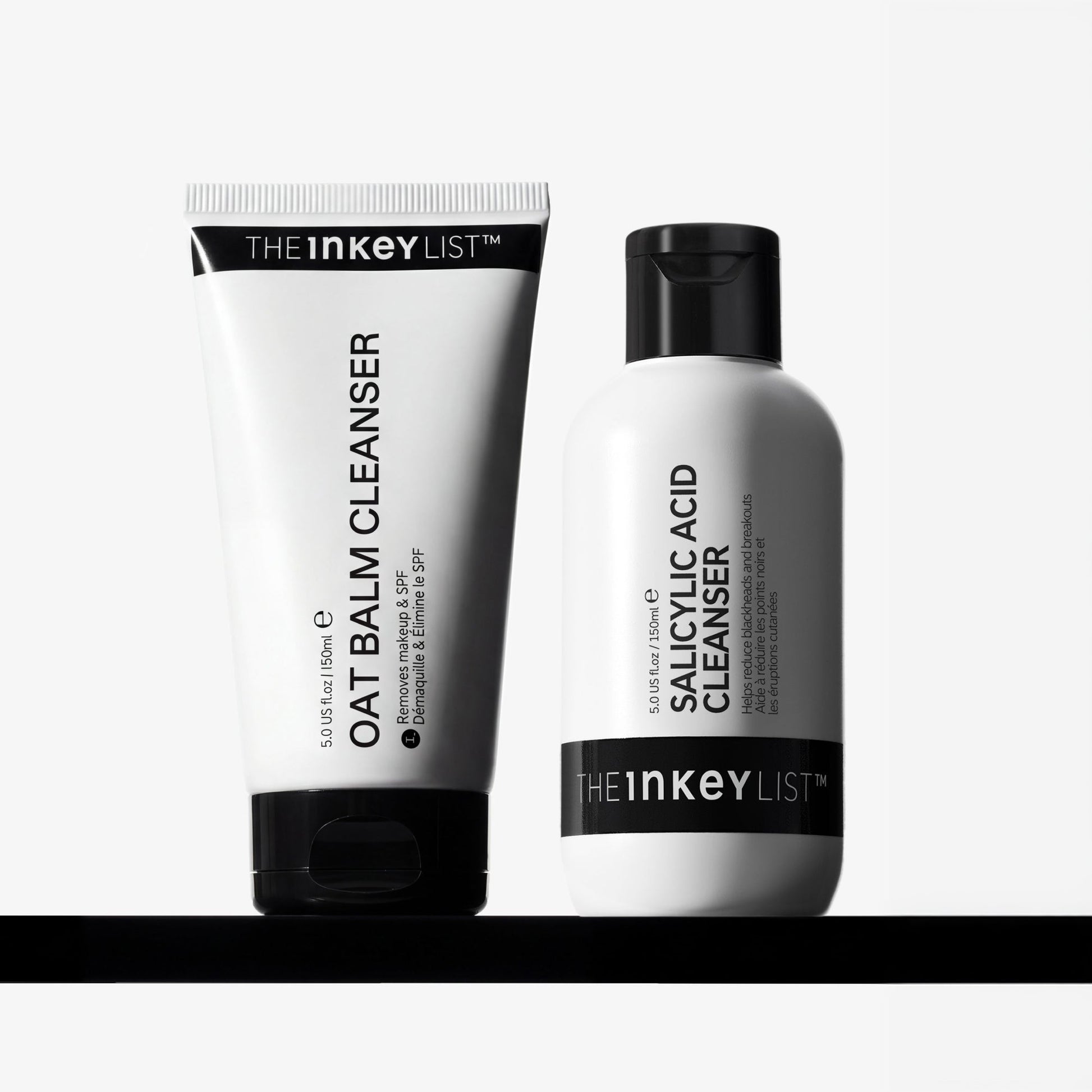 acne-double-cleanse-duo-u6 Breakout_double_cleanse_1.jpg