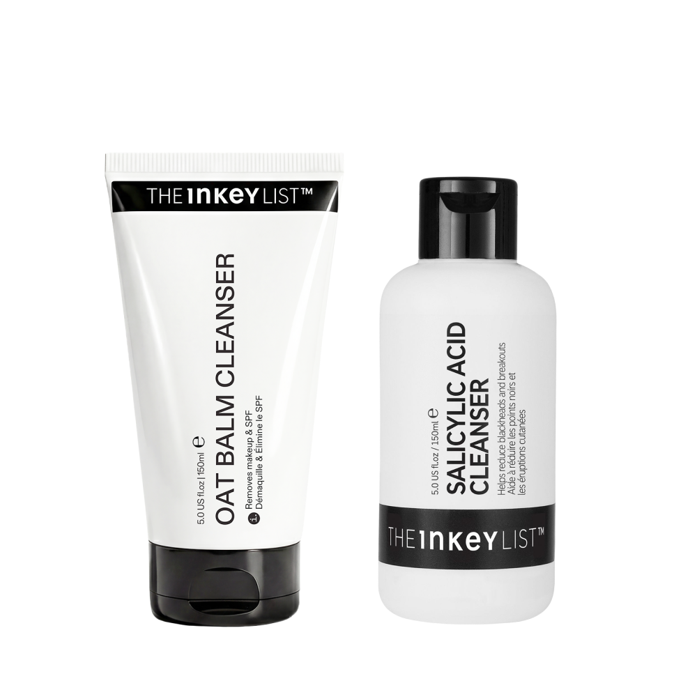 acne-double-cleanse-duo-u6 Breakout_double_cleanse_2_1.png