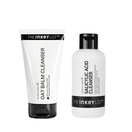 acne-double-cleanse-duo-u6 Breakout_double_cleanse_2_1.png