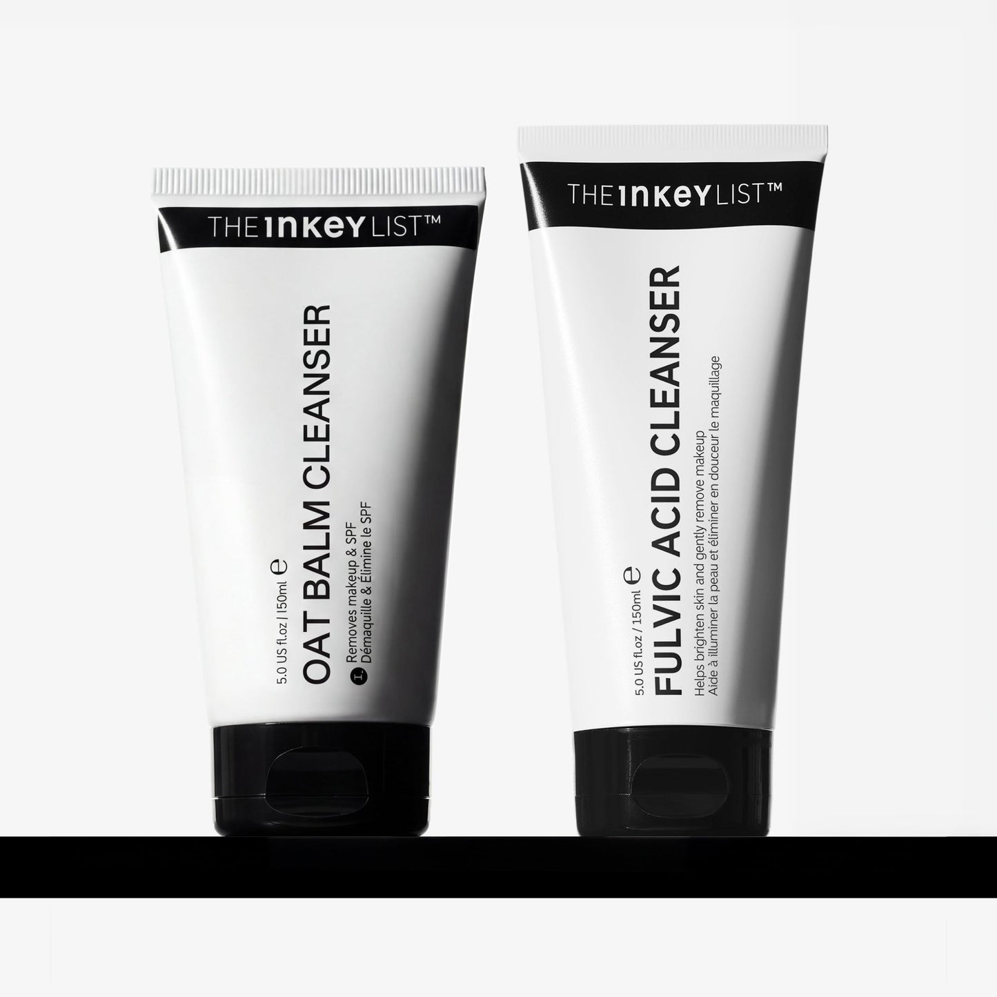 brightening-double-cleanse-duo-s9 Brightening_double_cleanse_1.jpg