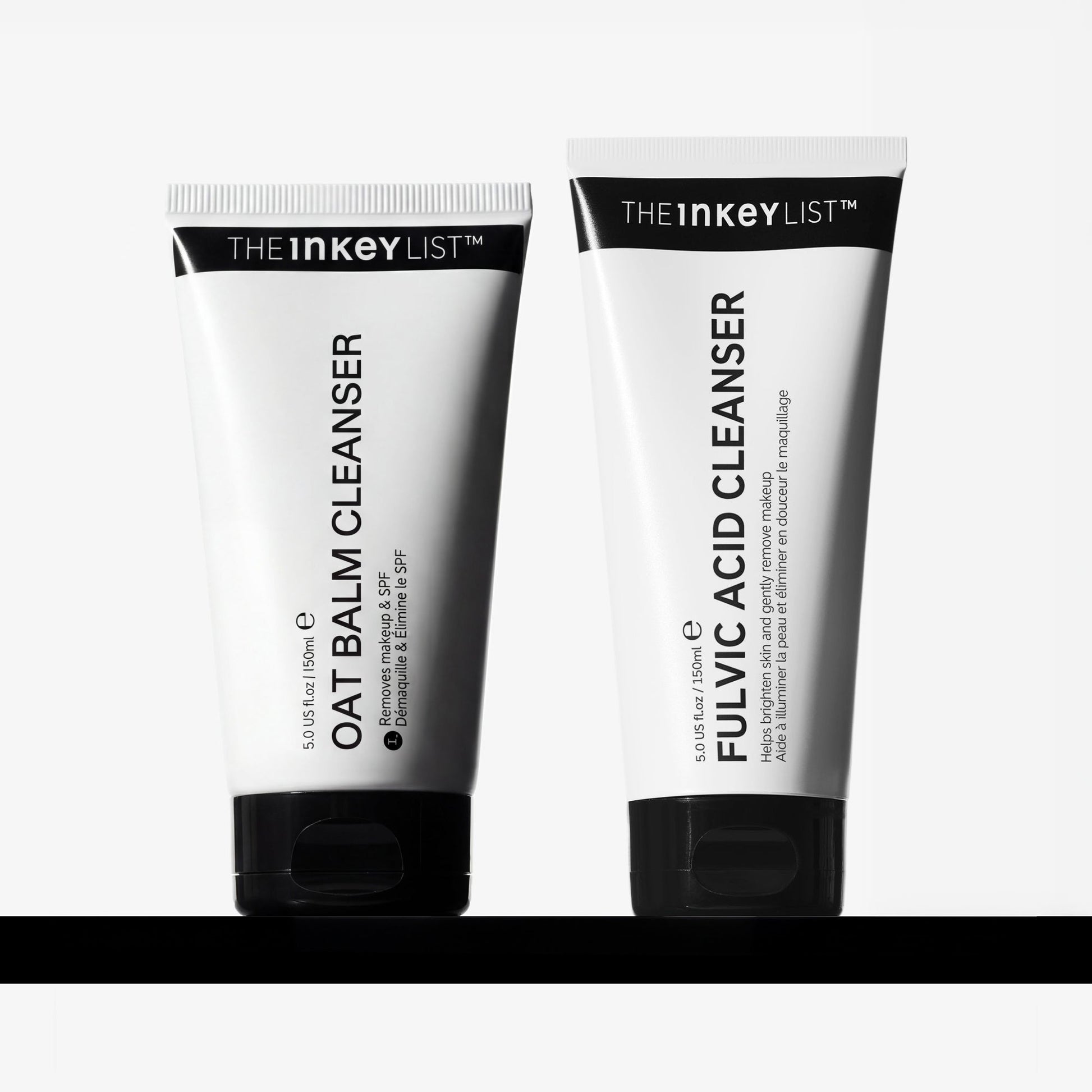 brightening-double-cleanse-duo-s9 Brightening_double_cleanse_1.jpg