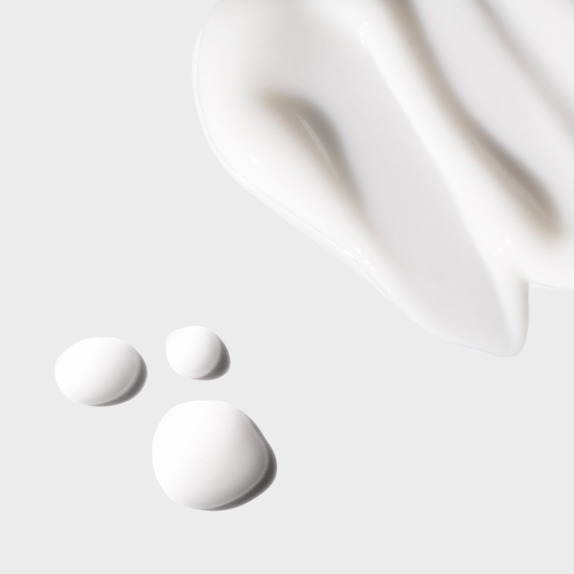 wake-up-and-hydrate-duo-v3 CaffEye_EctoinDuo_Goop_2000x2000_76f84b67-8283-4a2f-96ea-af2b05a487d5.jpg