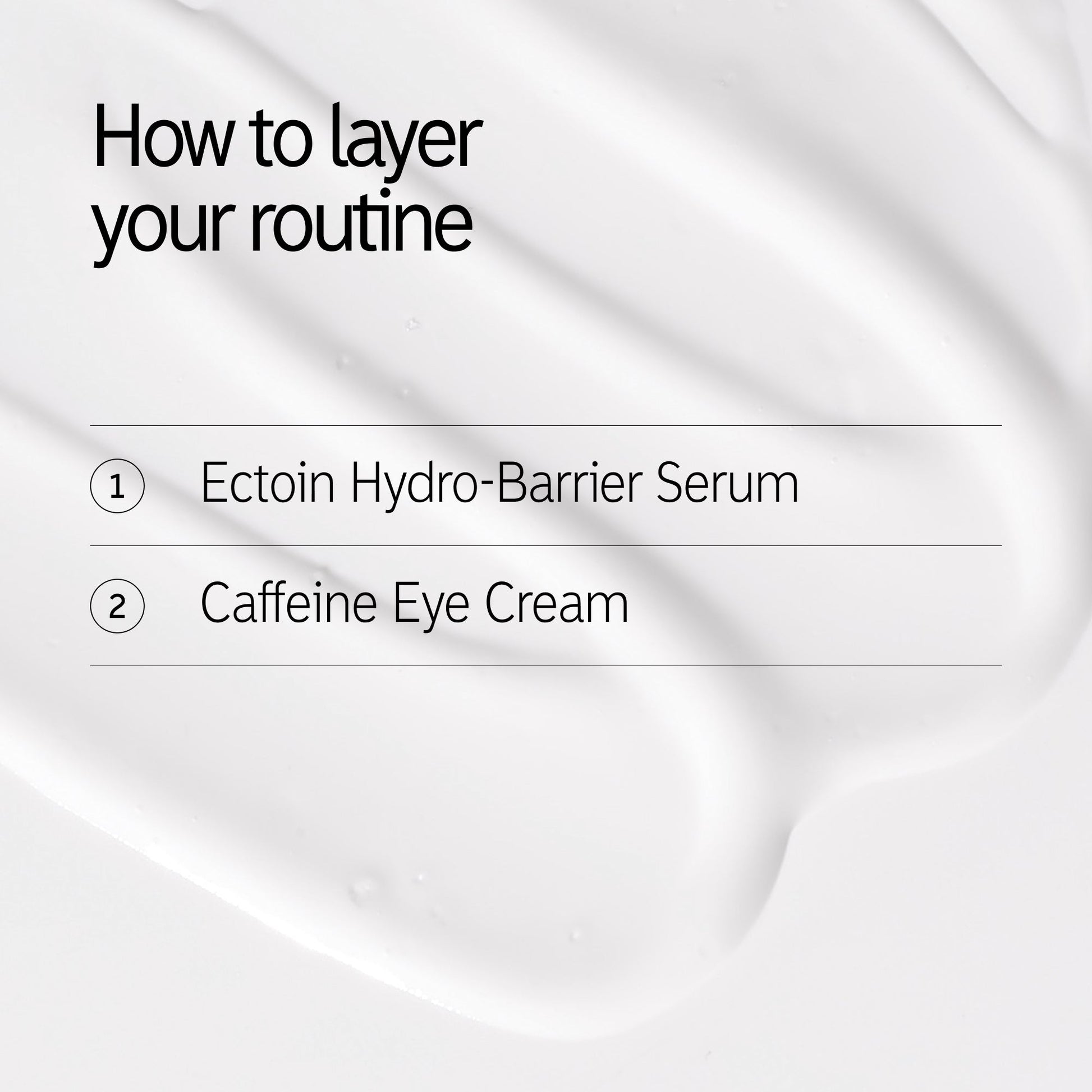 wake-up-and-hydrate-duo-v3 CaffEye_EctoinDuo_HowToLayer_2000x2000_bdfcc3fc-6b4c-4dad-a7d0-2320ae3cb1c7.jpg