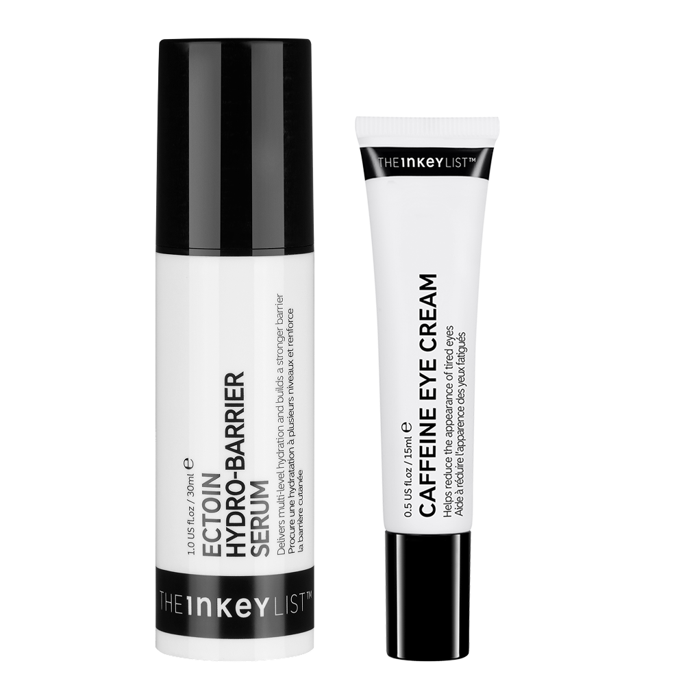 wake-up-and-hydrate-duo-v3 CaffEye_EctoinDuo_Packshot_1000x1000_0ae3b9ce-78d6-4d69-b9f3-be2d75750e74.png