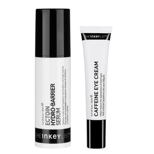 wake-up-and-hydrate-duo-v3 CaffEye_EctoinDuo_Packshot_1000x1000_0ae3b9ce-78d6-4d69-b9f3-be2d75750e74.png