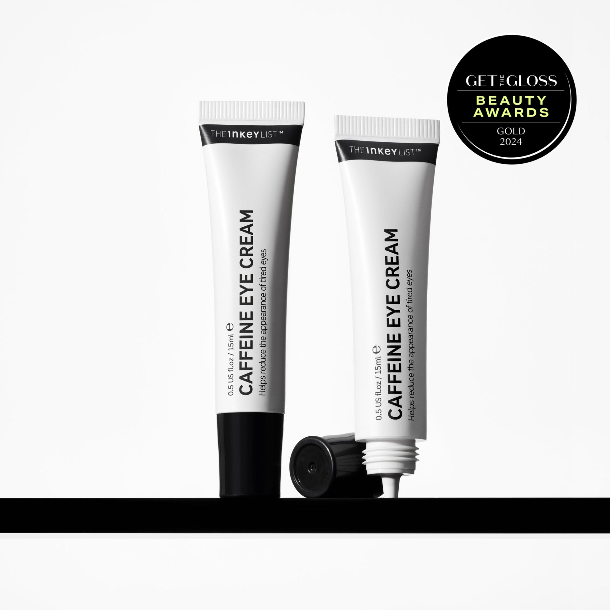 caffeine-eye-cream-duo-d6 CaffeineEyeCream-DUO_Hero.jpg