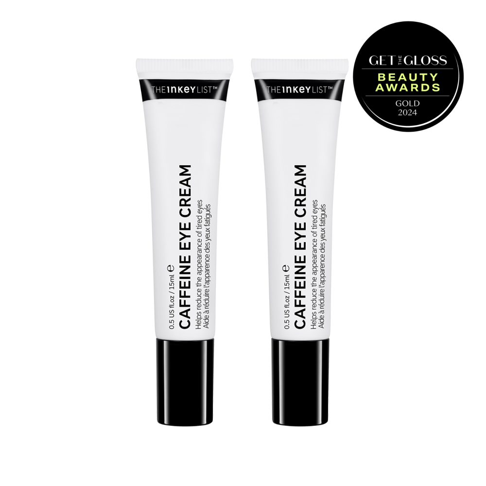 caffeine-eye-cream-duo-d6 CaffeineEyeCream-DUO_Packshot.png