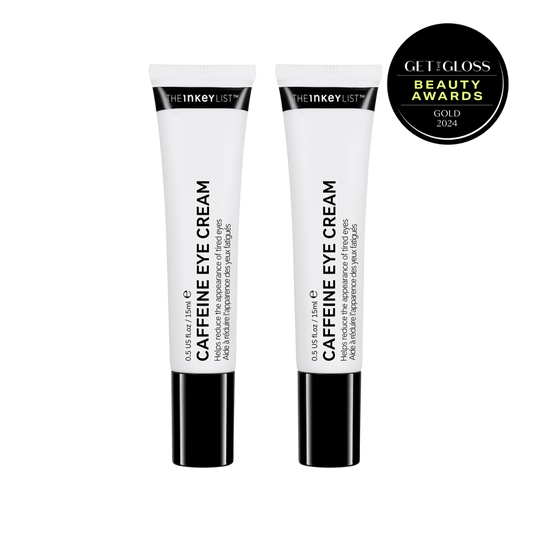 caffeine-eye-cream-duo-d6 CaffeineEyeCream-DUO_Packshot.png