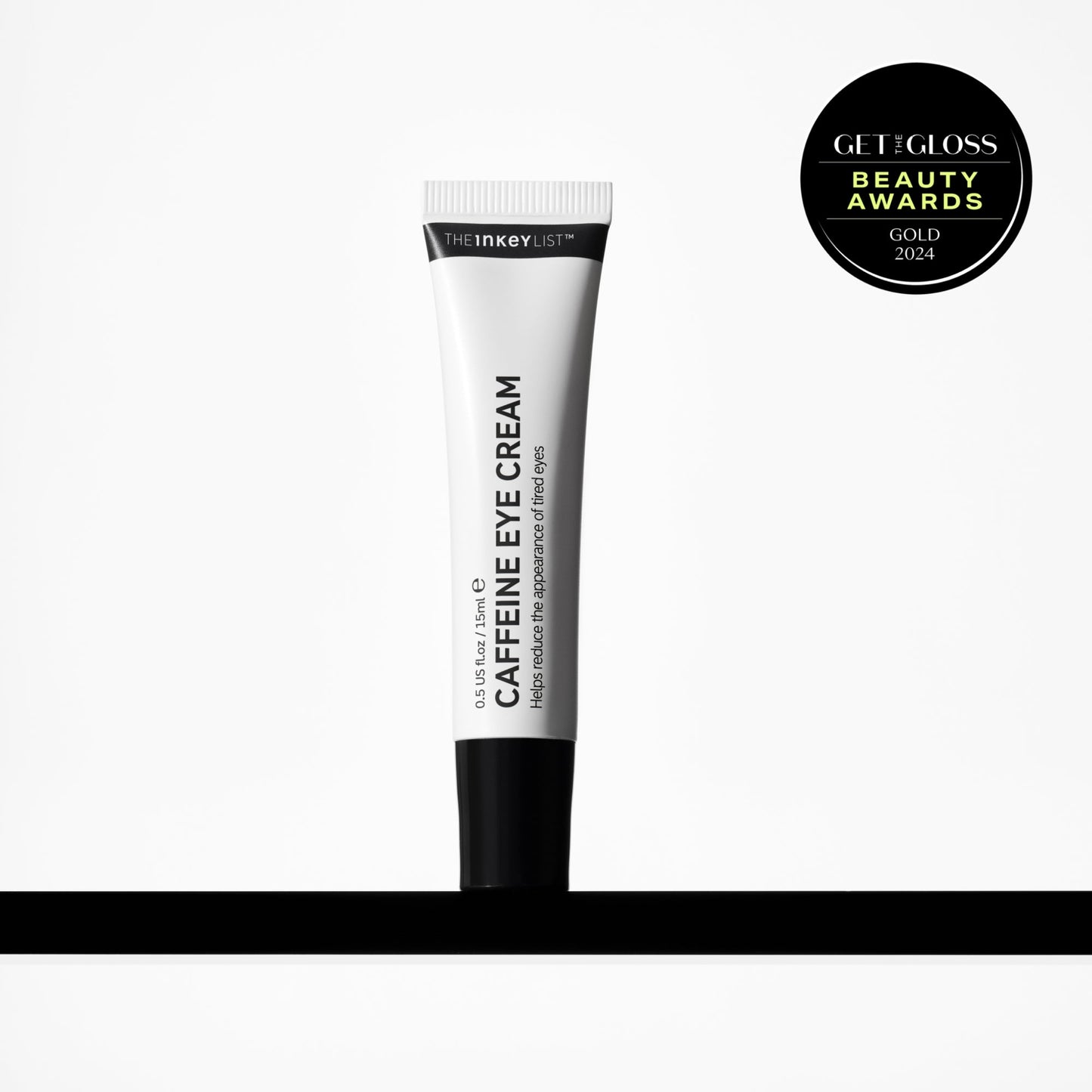 caffeine-eye-cream-d9 CaffeineEyeCream_Hero.jpg