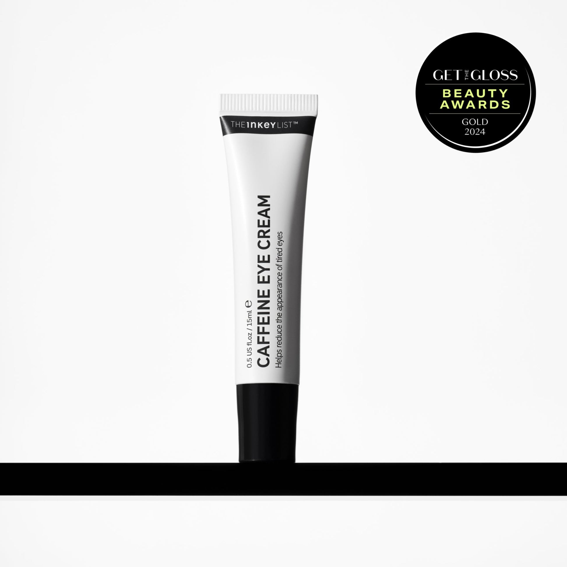 caffeine-eye-cream-d9 CaffeineEyeCream_Hero.jpg