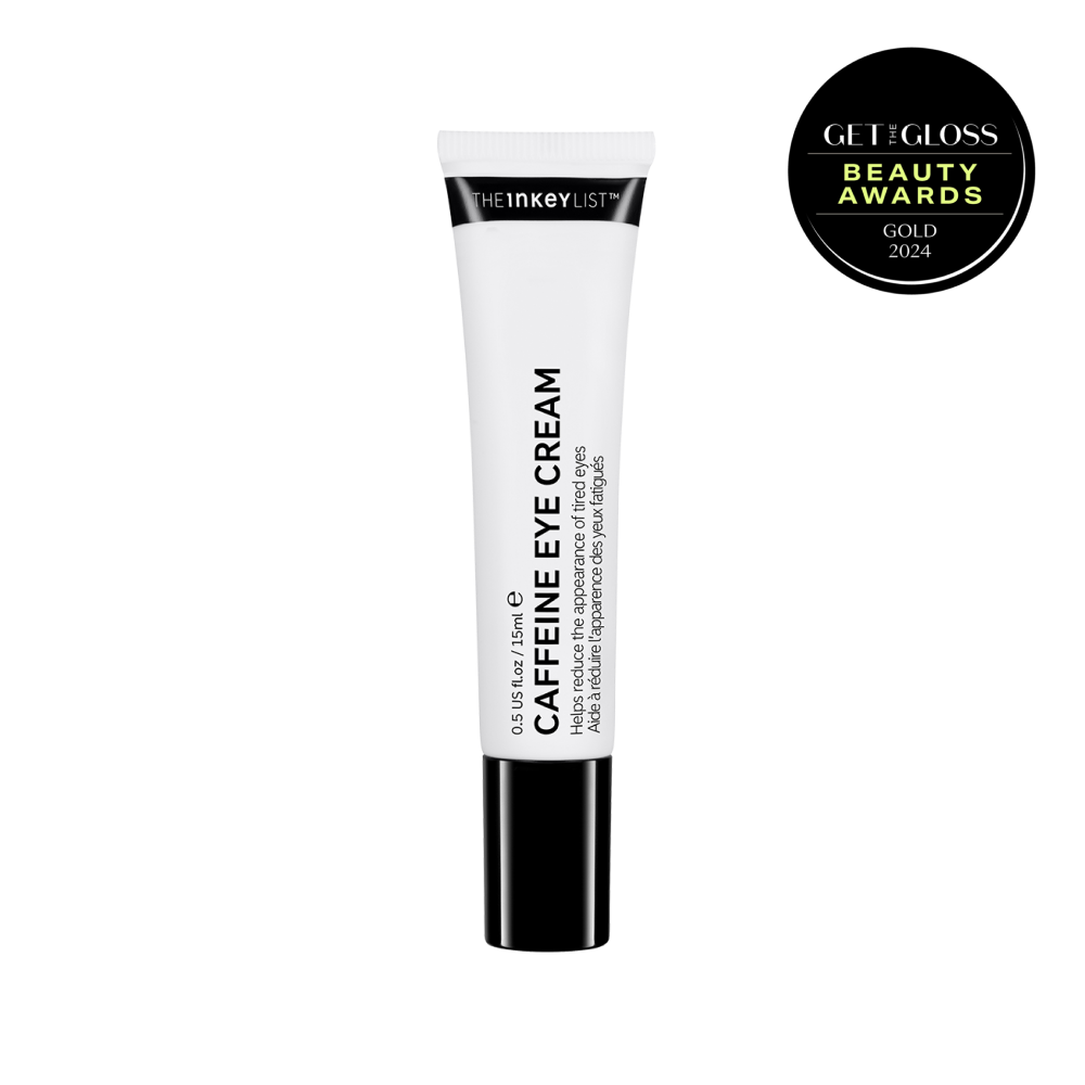 caffeine-eye-cream-d9 CaffeineEyeCream_Packshot.png