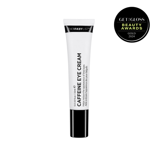 caffeine-eye-cream-d9 CaffeineEyeCream_Packshot.png
