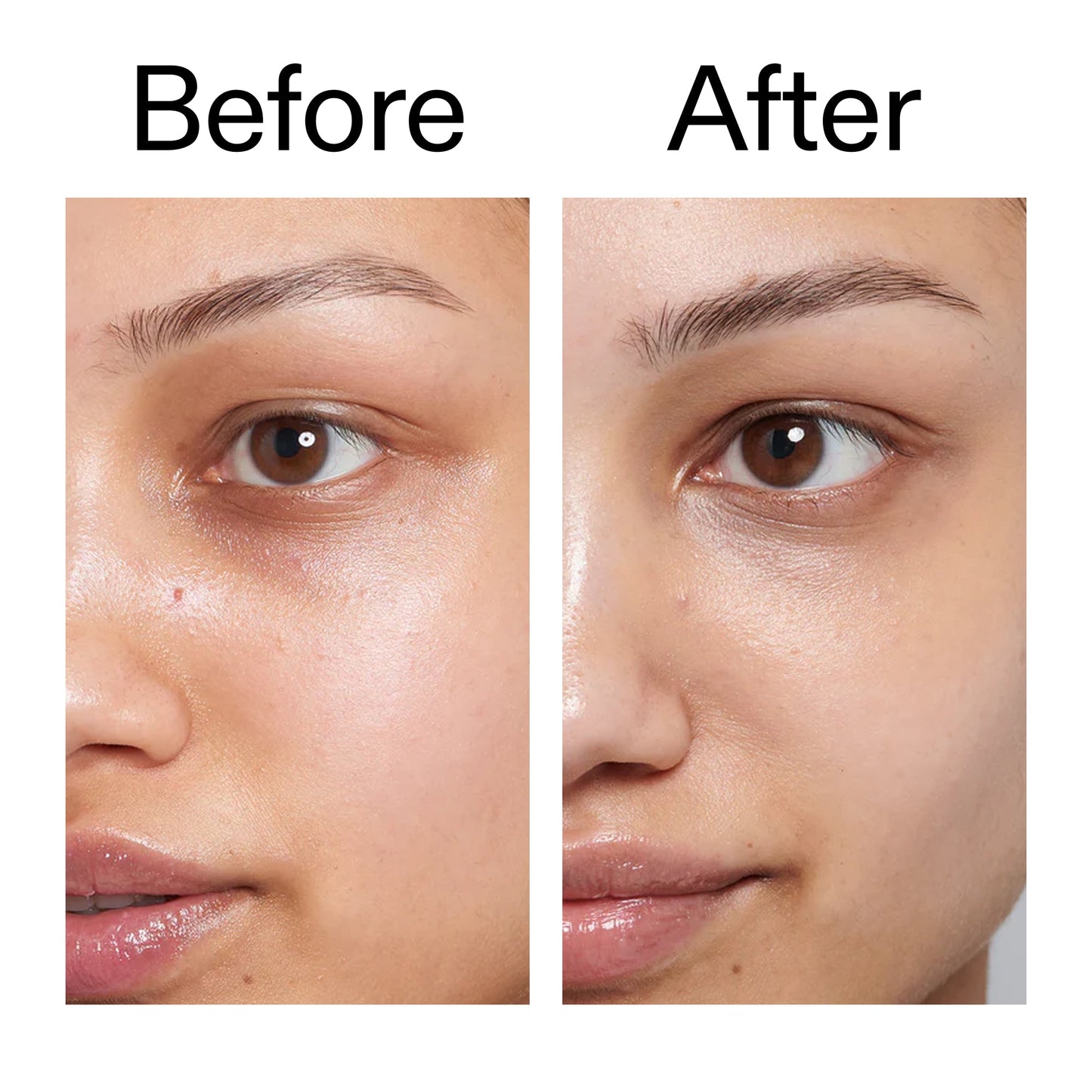 caffeine-eye-cream-duo-d6 Caffeine_Eye_Before_After_2000x2000_956bcfac-315b-403d-9d6a-f49d3cbba007.jpg