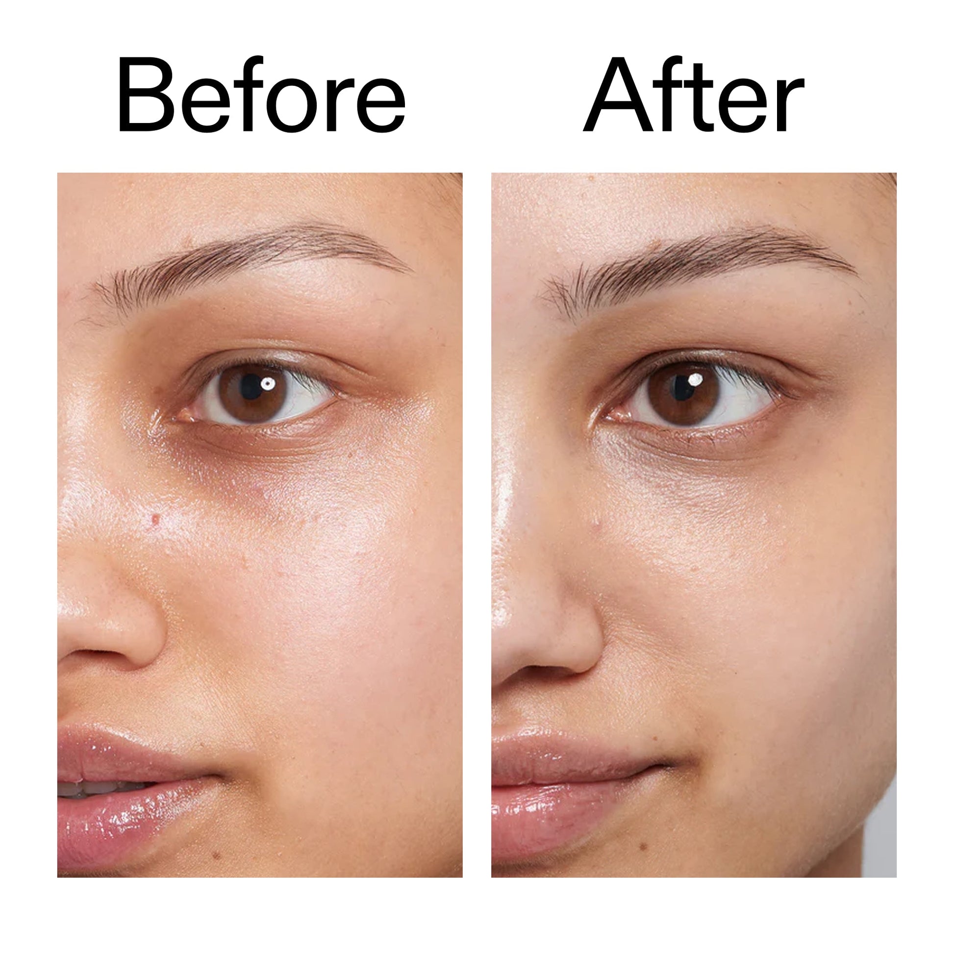 caffeine-eye-cream-duo-d6 Caffeine_Eye_Before_After_2000x2000_956bcfac-315b-403d-9d6a-f49d3cbba007.jpg