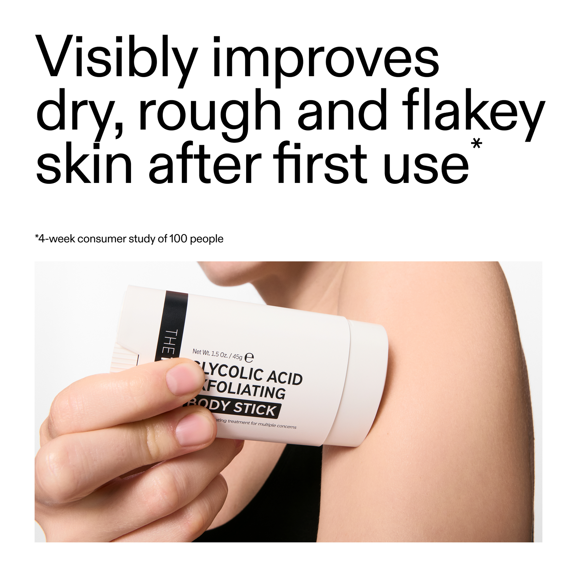 glycolic-acid-exfoliating-body-stick-s1 Caffeine_Eye_Claim_2000x2000-6.png