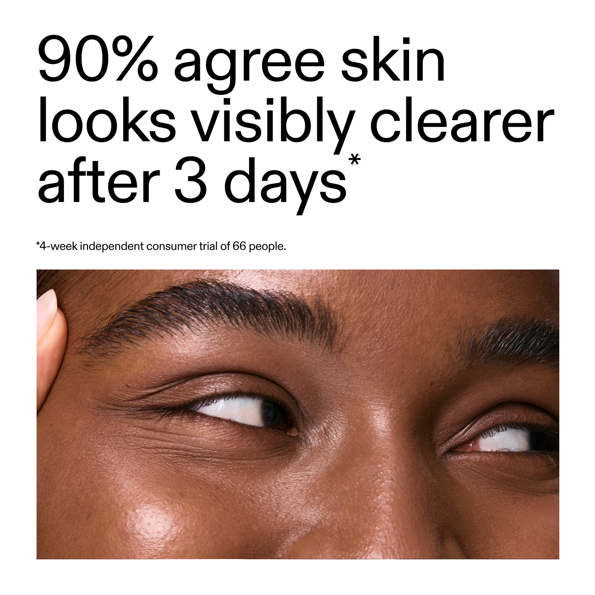salicylic-acid-cleanser-duo-s7 Caffeine_Eye_Claim_2000x2000-9.png