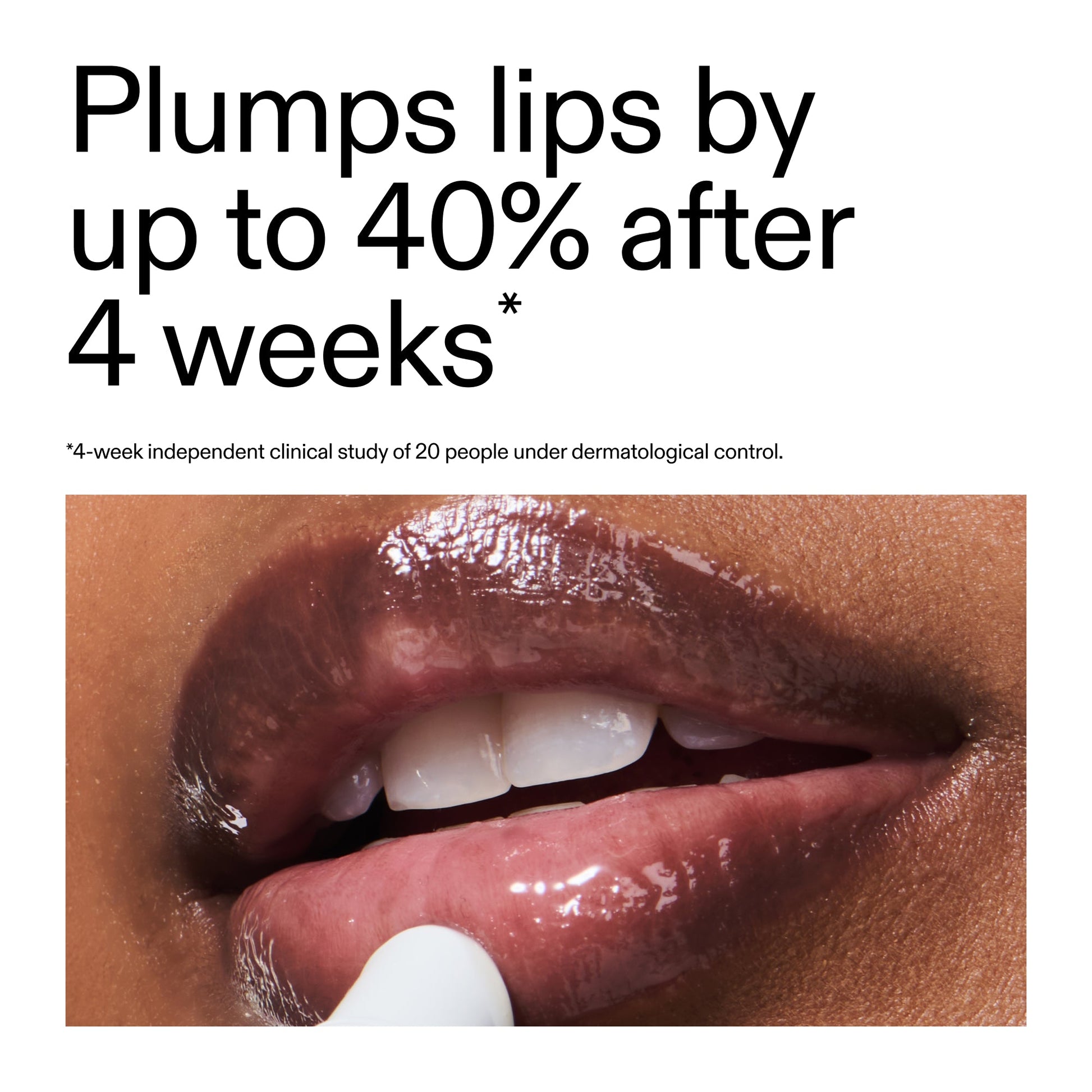 lip-plumping-duo-e4 Caffeine_Eye_Claim_2000x2000_0b9933a3-7dcb-481c-ae3b-a01d0feb3271.jpg