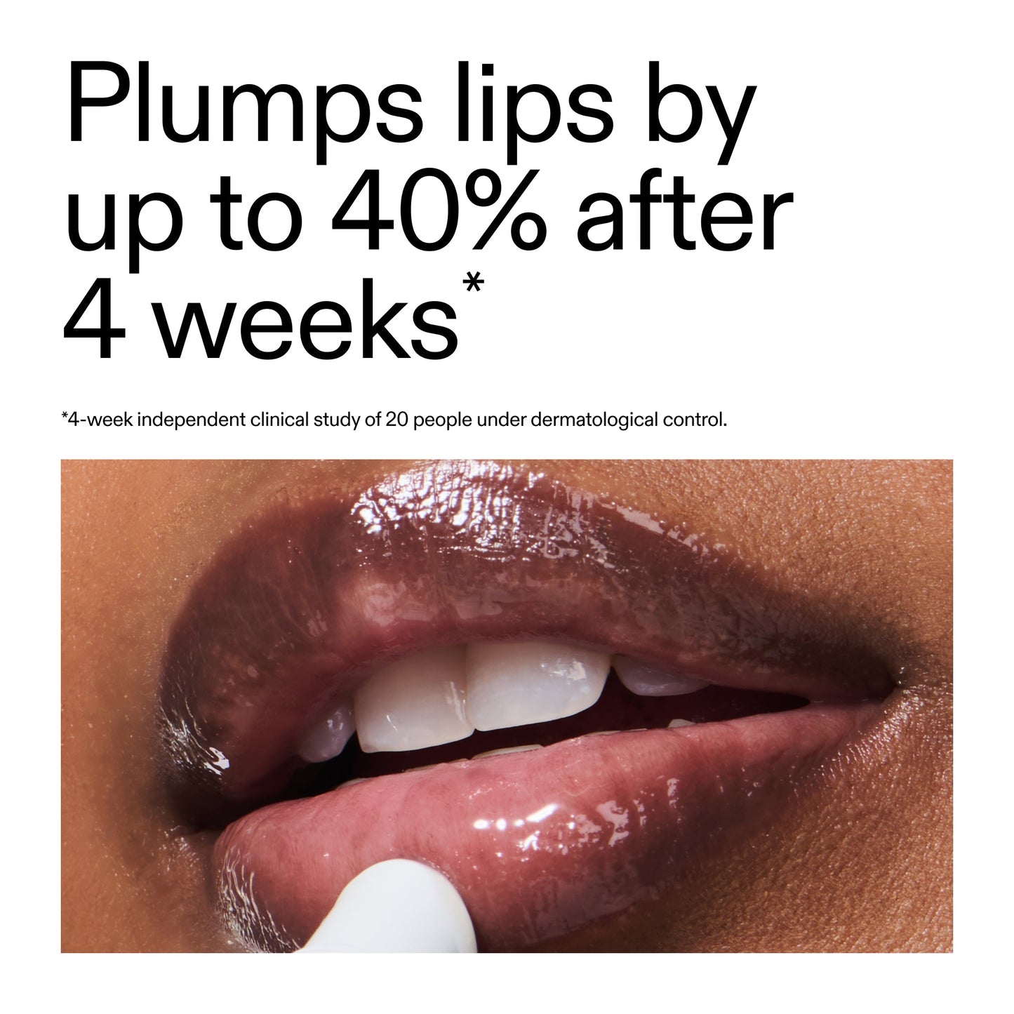 tripeptide-plumping-lip-balm-i8 Caffeine_Eye_Claim_2000x2000_0b9933a3-7dcb-481c-ae3b-a01d0feb3271.jpg
