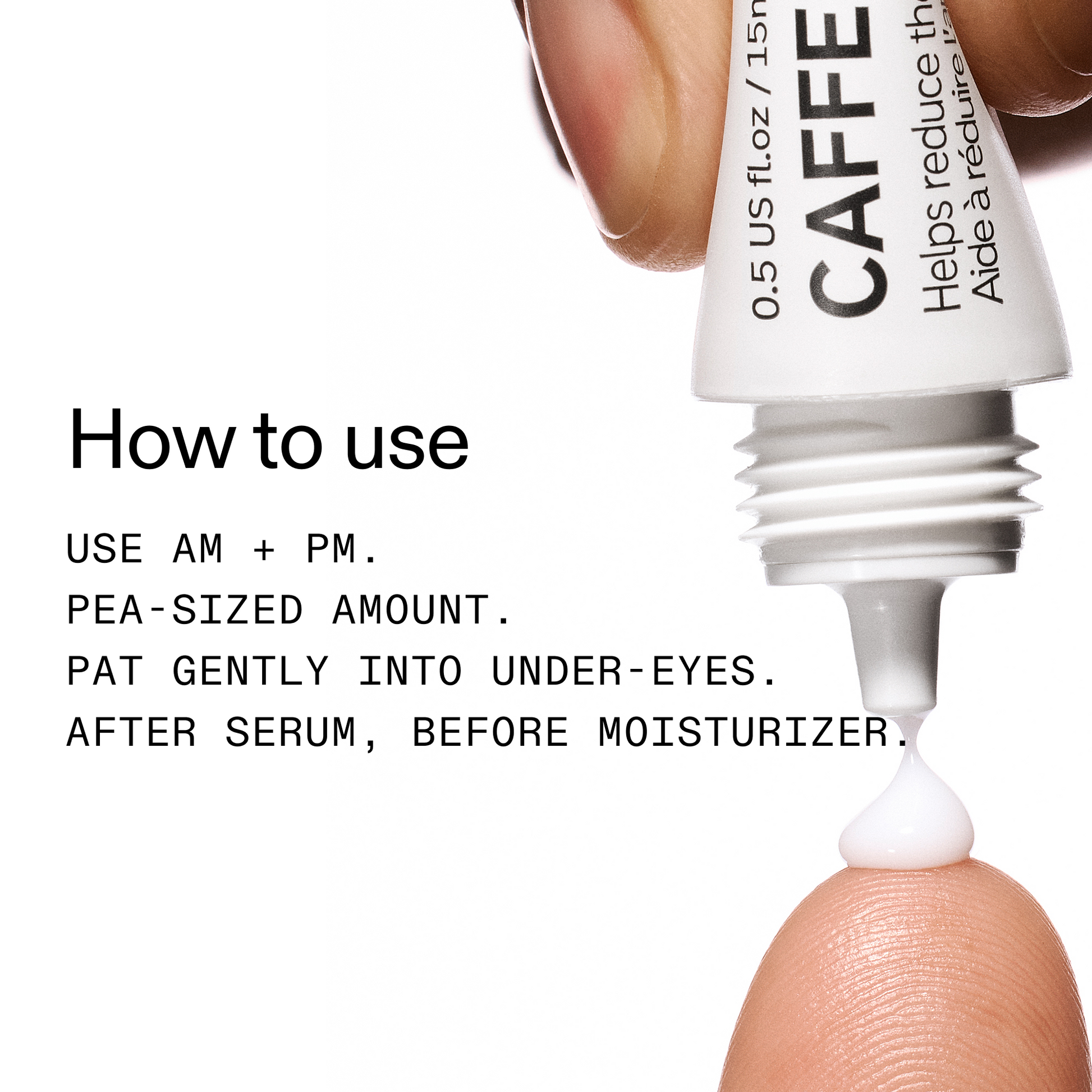 caffeine-eye-cream-duo-d6 Caffeine_Eye_How_to_use_2000x2000-2.png