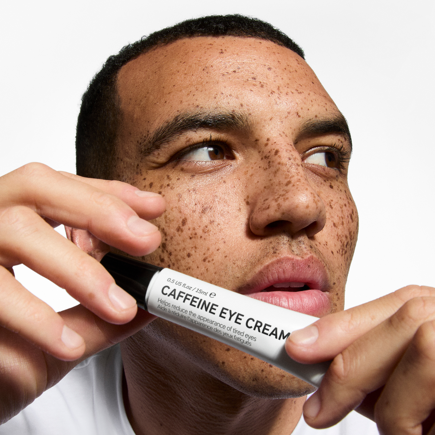 caffeine-eye-cream-d9 Caffeine_Eye_How_to_use_2000x2000_e2bdc252-cb70-4f44-a6a2-3372fc78e7c2.png