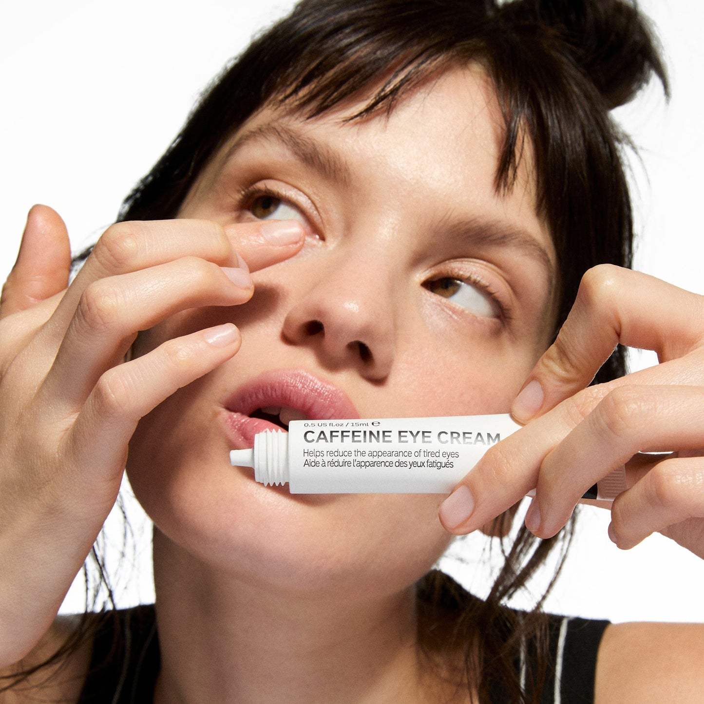 caffeine-eye-cream-d9 Caffeine_Eye_Model_2000x2000_9ba5ddc9-b59b-45db-a801-0bc850dd0b2a.jpg