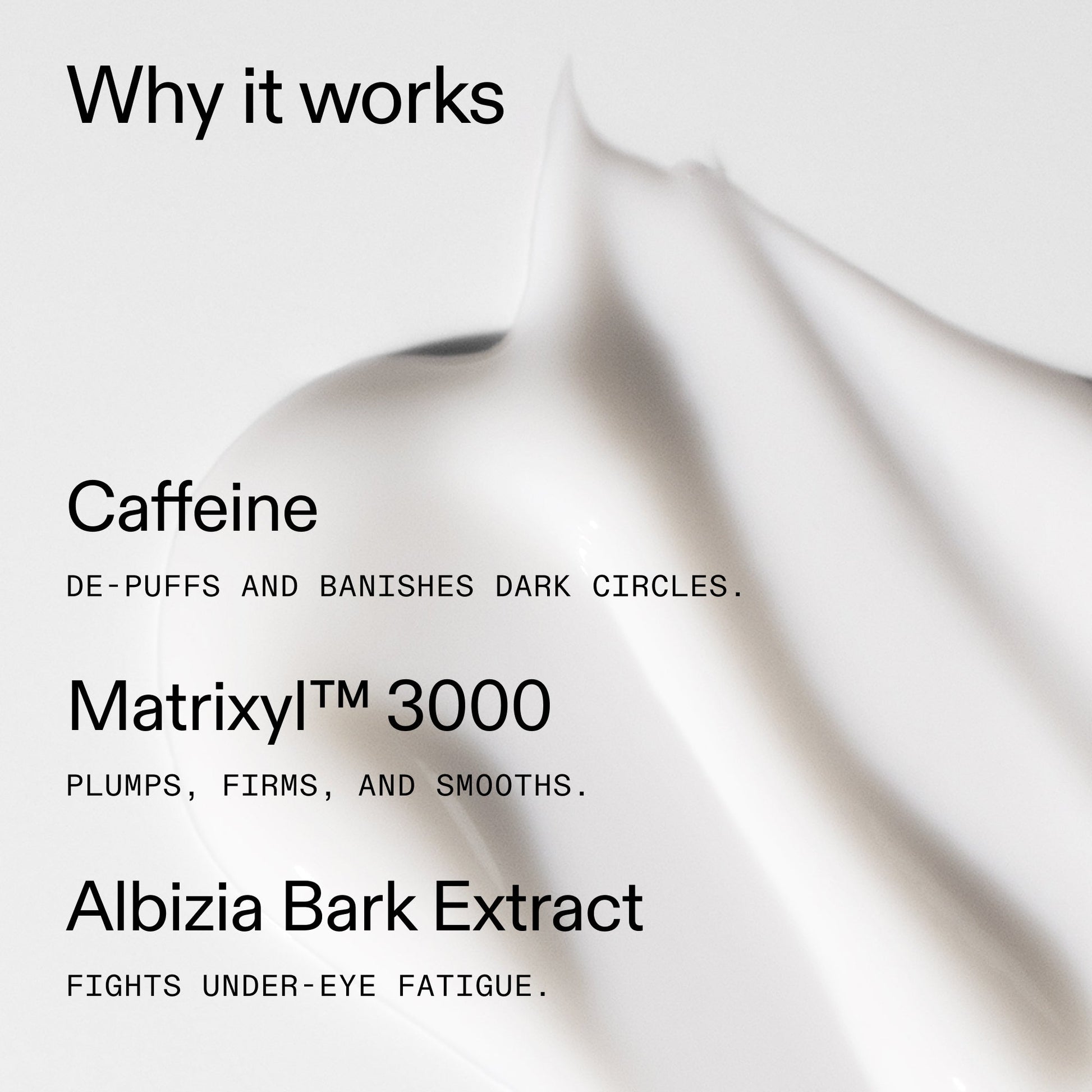 jamo-x-the-inkey-list-reusable-eye-patches-and-caffeine-eye-cream-duo-p1 Caffeine_Eye_Why_it_works_2000x2000_5ca15eae-bad3-49b6-b96a-bfb07e8709c3.jpg
