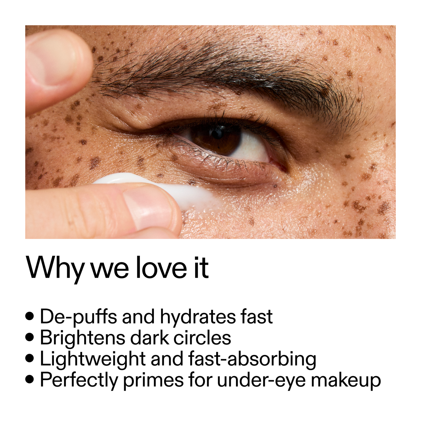 caffeine-eye-cream-d9 Caffeine_Eye_Why_we_love_it_2000x2000_b612d7bd-a968-4c70-b70c-18cc1f41fbba.png