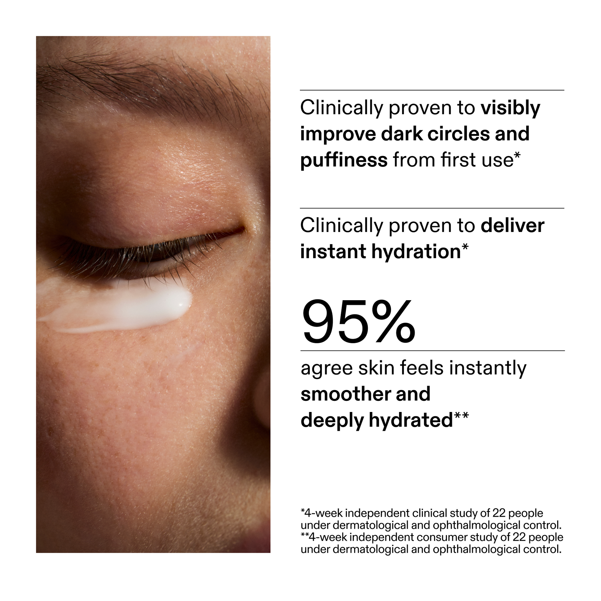 caffeine-eye-cream-duo-d6 Caffeine_Key_Claims_2000x2000_3029c280-0dbc-4df4-9aca-7bcb951abd82.png