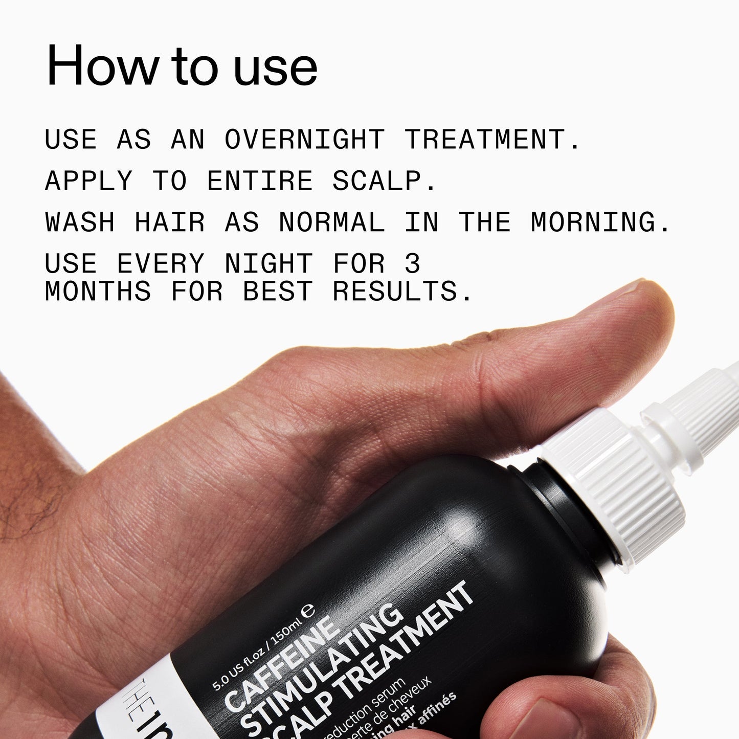 3-month-hair-growth-trio-n7 Caffeine_stimulating_scalp_treatment_How_to_Use_2000x2000_c59cf20b-d24c-4de1-b78b-557b2b7a1fb7.jpg