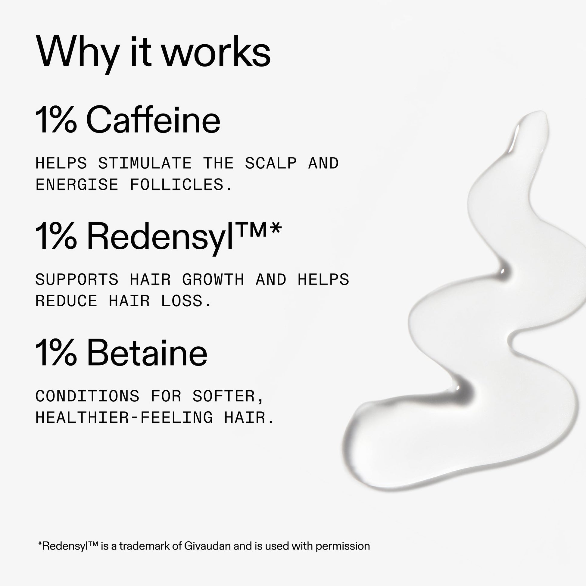 3-month-hair-growth-trio-n7 Caffeine_stimulating_scalp_treatment_Why_it_works_2000x2000_d6d40060-d31f-43d8-9805-dddf1c606bc8.jpg