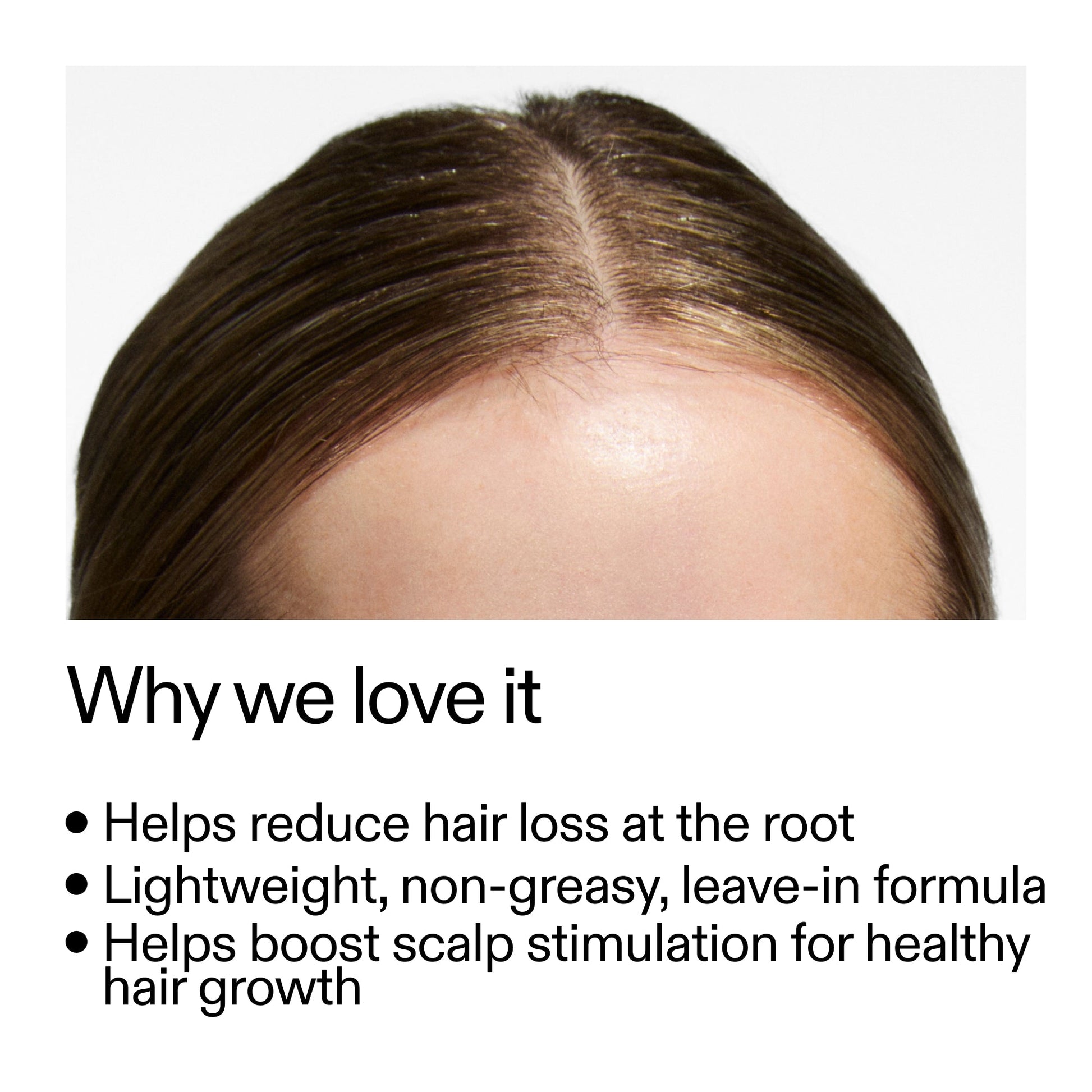 3-month-hair-growth-trio-n7 Caffeine_stimulating_scalp_treatment_Why_we_love_it_2000x2000_8977e766-65d1-4b3f-8b1c-e7e37f61e540.jpg