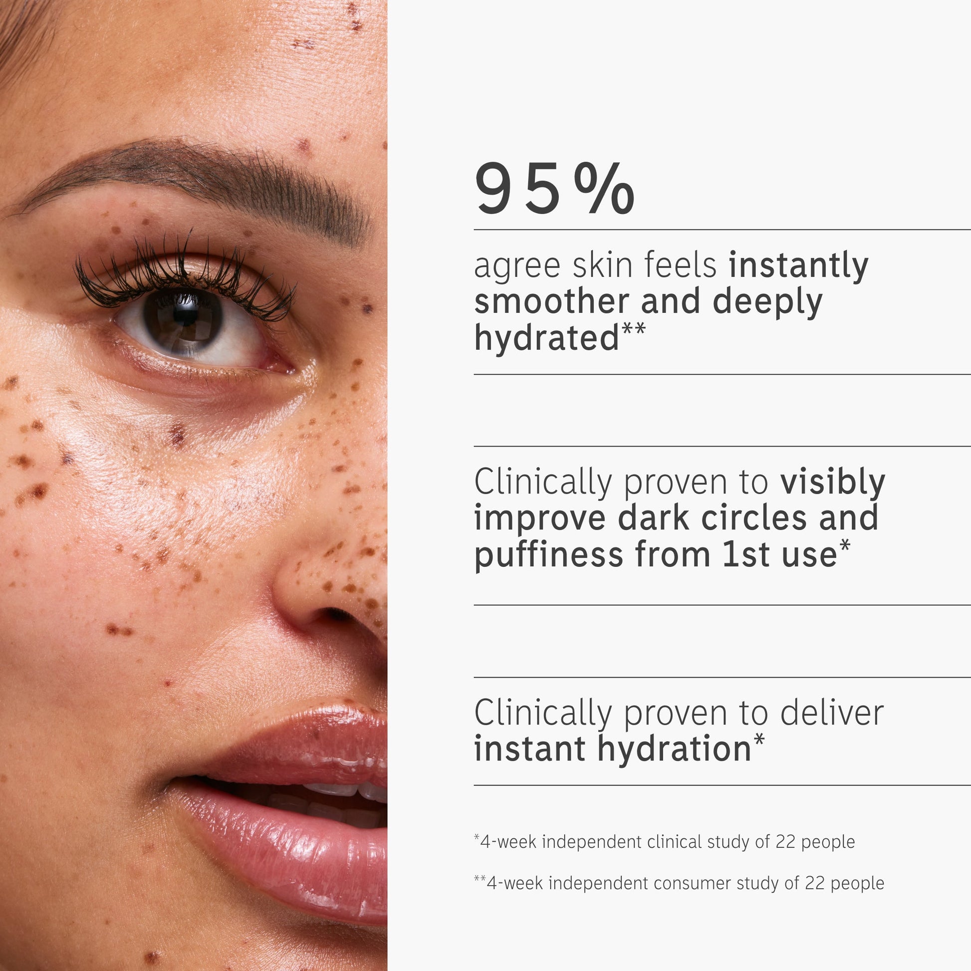 wake-up-and-hydrate-duo-v3 Claim_43811e74-3eb4-4972-b78a-ddc9fb8b7966.jpg