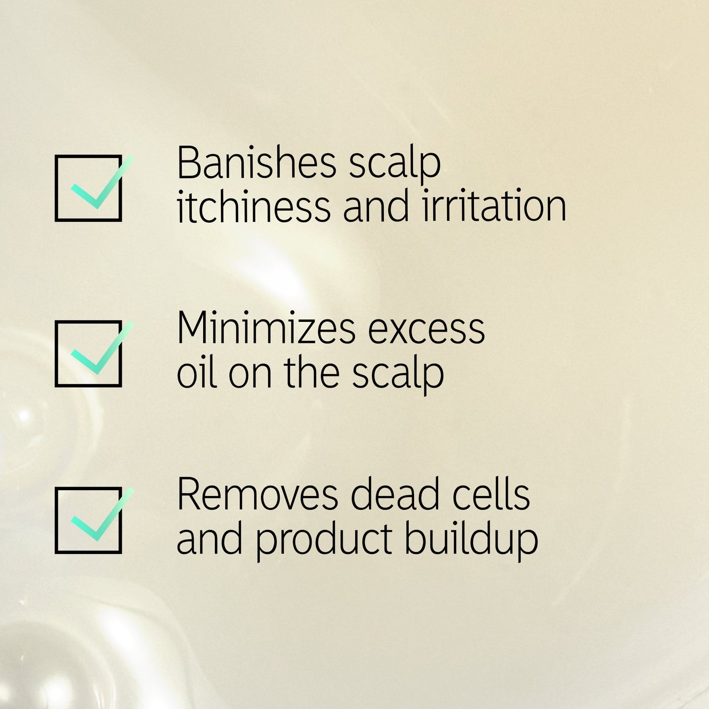 clean-and-healthy-scalp-duo-q2 Clean_HealthyScalpDuo-GoopUSPimage.jpg