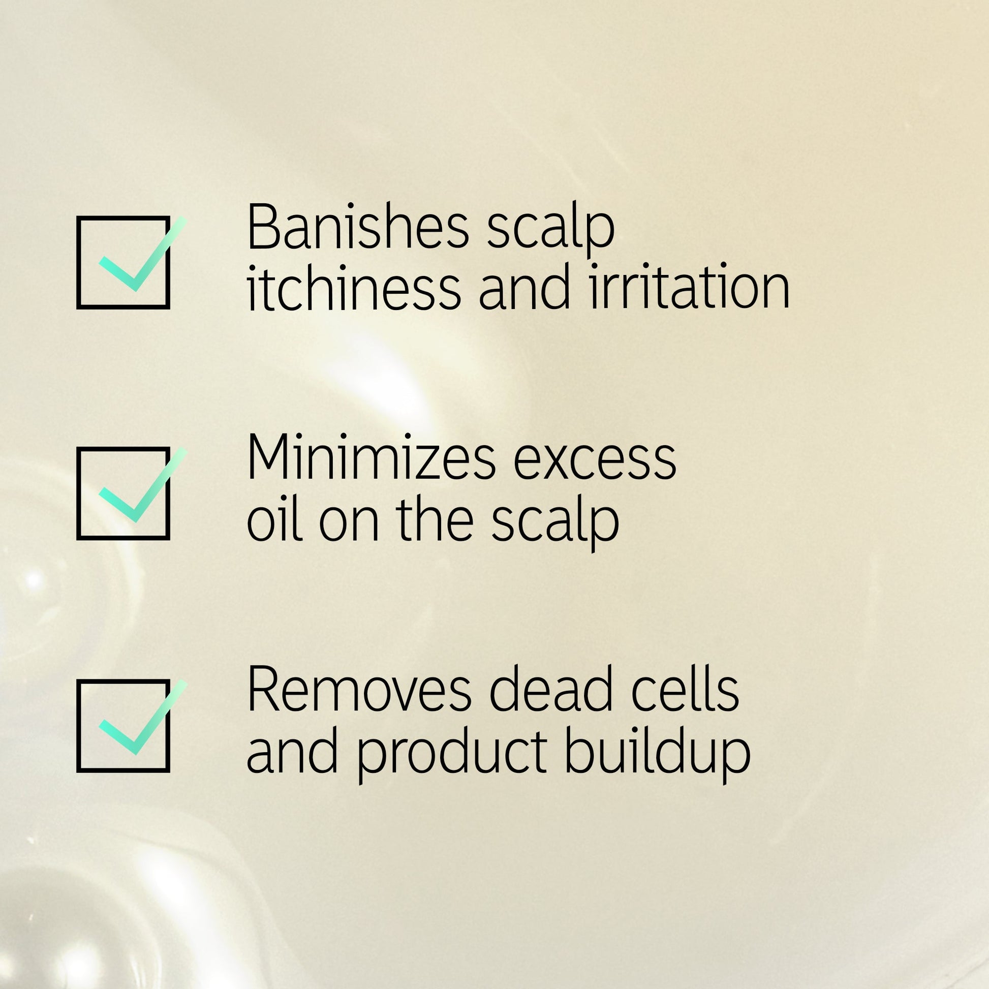 clean-and-healthy-scalp-duo-q2 Clean_HealthyScalpDuo-GoopUSPimage.jpg