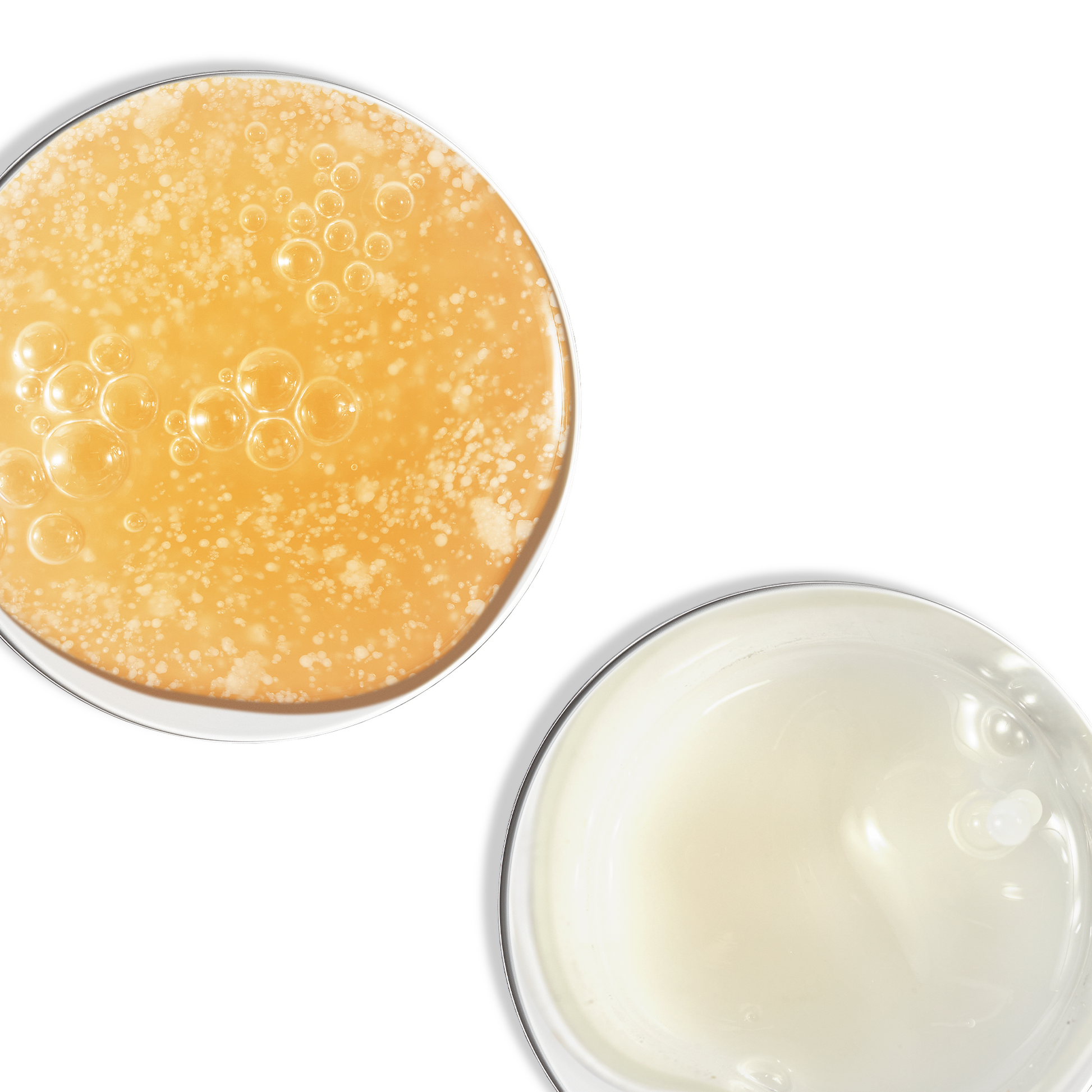 clean-and-healthy-scalp-duo-q2 Clean_HealthyScalpDuo.png