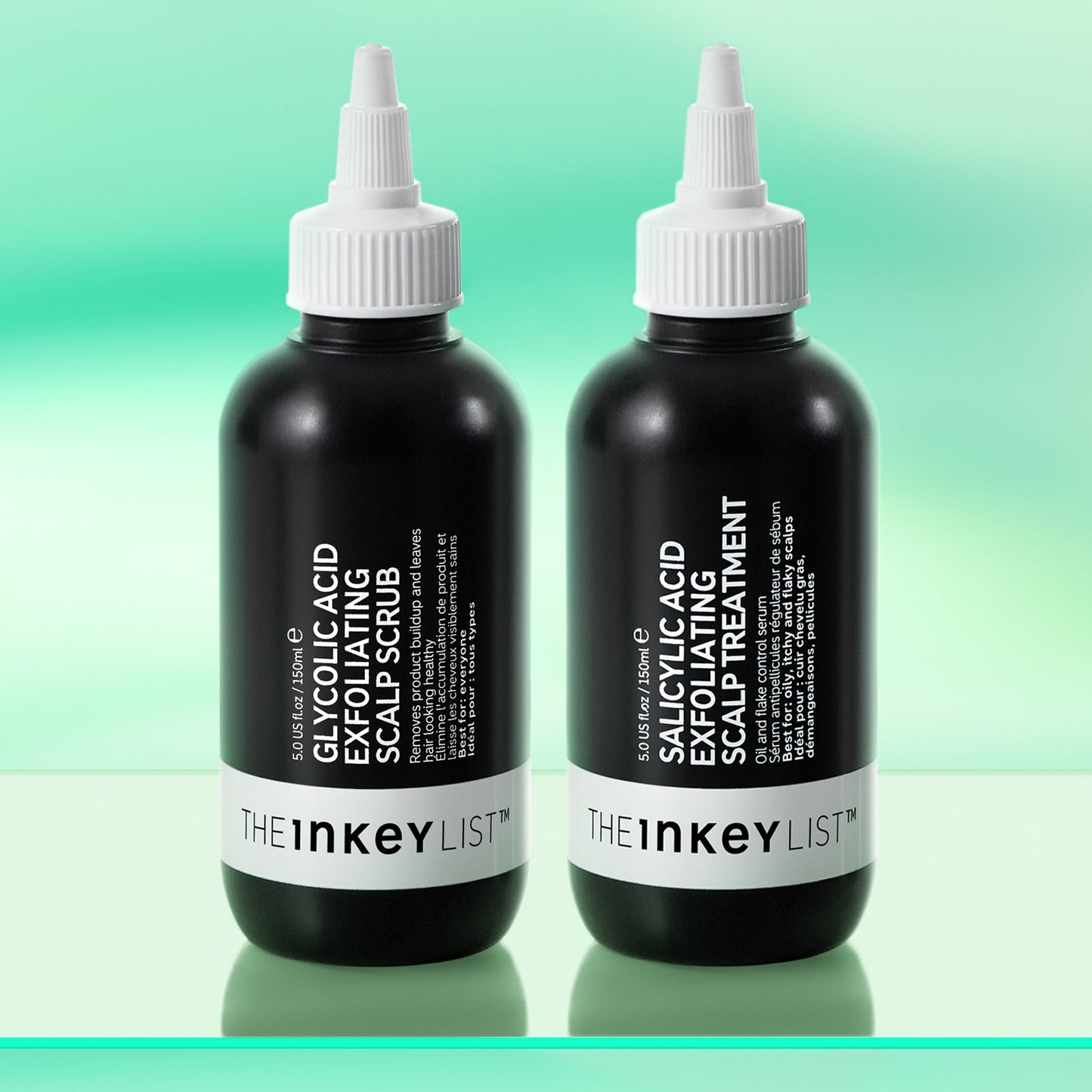 clean-and-healthy-scalp-duo-q2 Clean_HealthyScalpDuo_lifestyle.jpg
