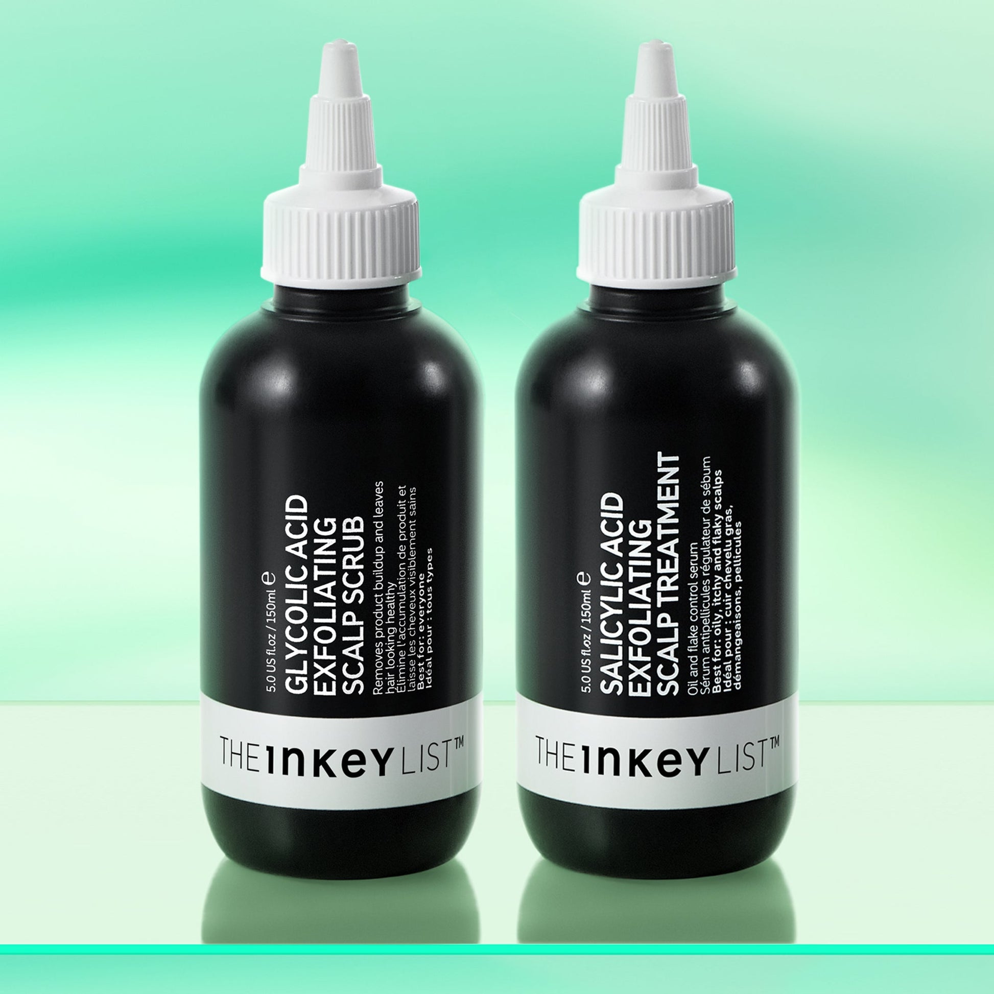 clean-and-healthy-scalp-duo-q2 Clean_HealthyScalpDuo_lifestyle.jpg