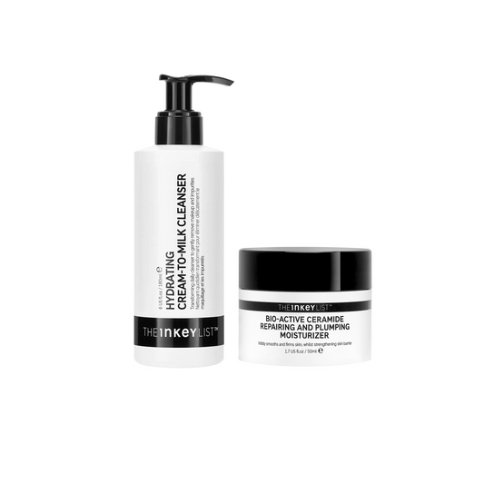 simple-skincare-cleanser-and-ceramide-moisturizer-duo-m8 Cleanse_Firm_Duo_Packshot.png