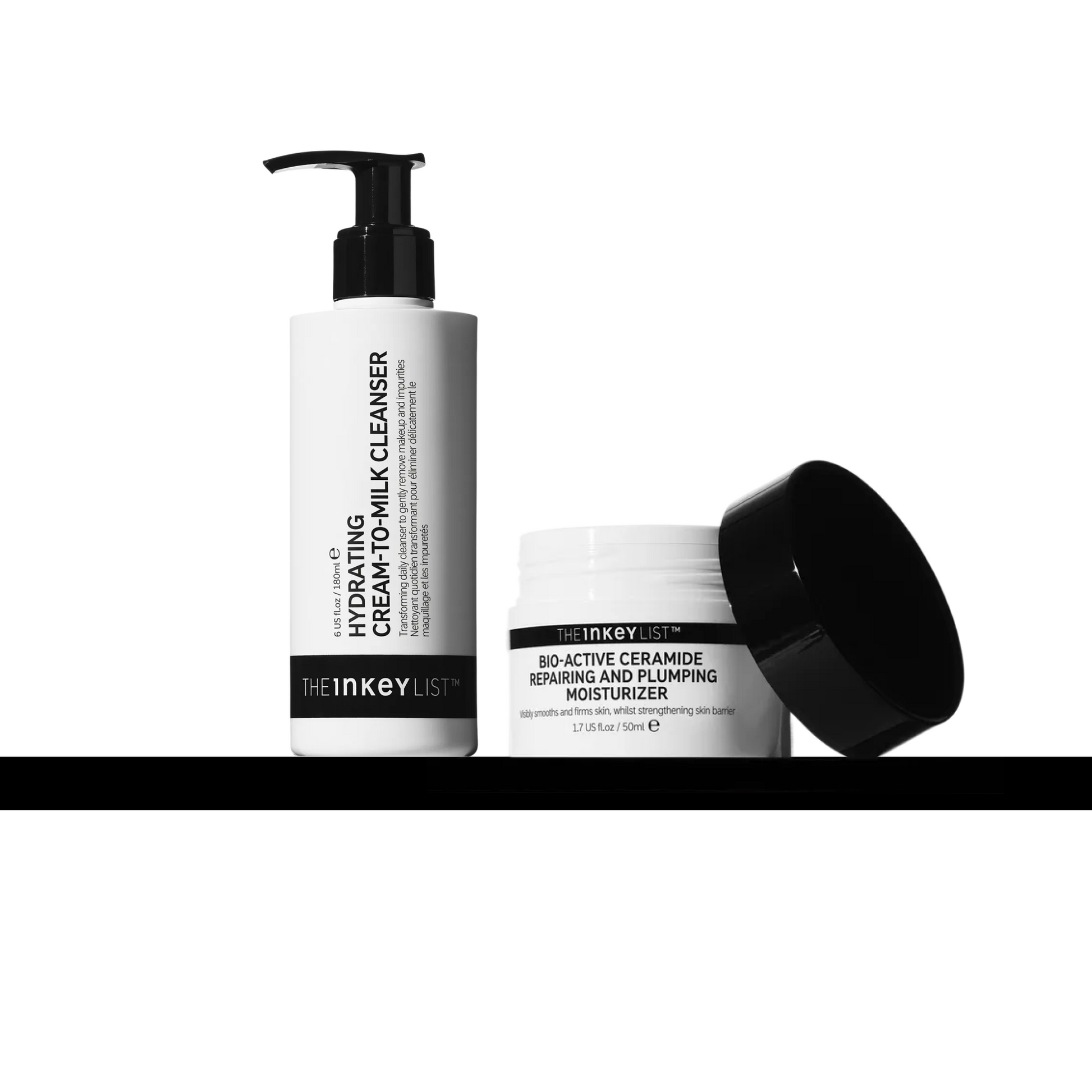simple-skincare-cleanser-and-ceramide-moisturizer-duo-m8 Cleanse_Firm_Duo_Shelife.png