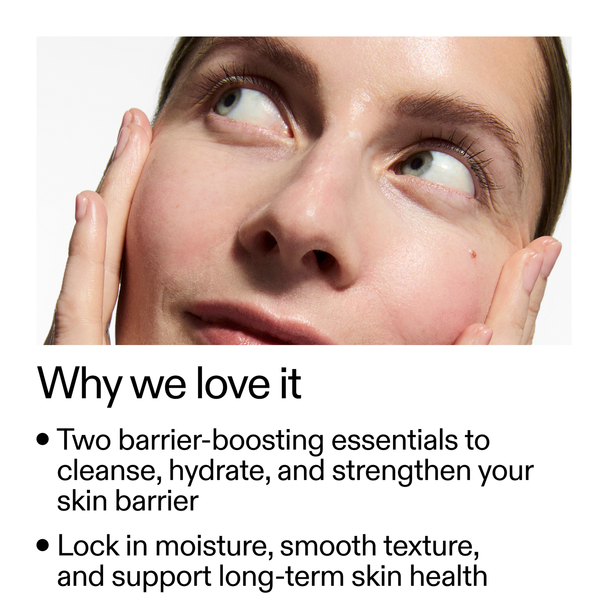 simple-skincare-cleanser-and-ceramide-moisturizer-duo-m8 Cleanse_Firm_Duo_Why_We_2000x2000_2cbd01f9-fed2-459a-80b1-009131d28527.png