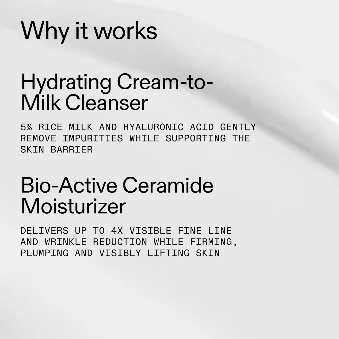 simple-skincare-cleanser-and-ceramide-moisturizer-duo-m8 Cleanse_Firm_Duo_Why_it_Works_2000x2000_US.jpg