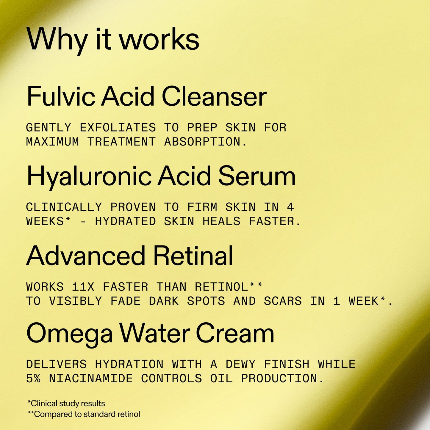 hyperpigmentation-and-scar-routine-r7 Clearer_skin_Why_it_Works_2000x2000_86c8285c-1f39-46e3-8f6b-39d7c8a5a4e0.jpg