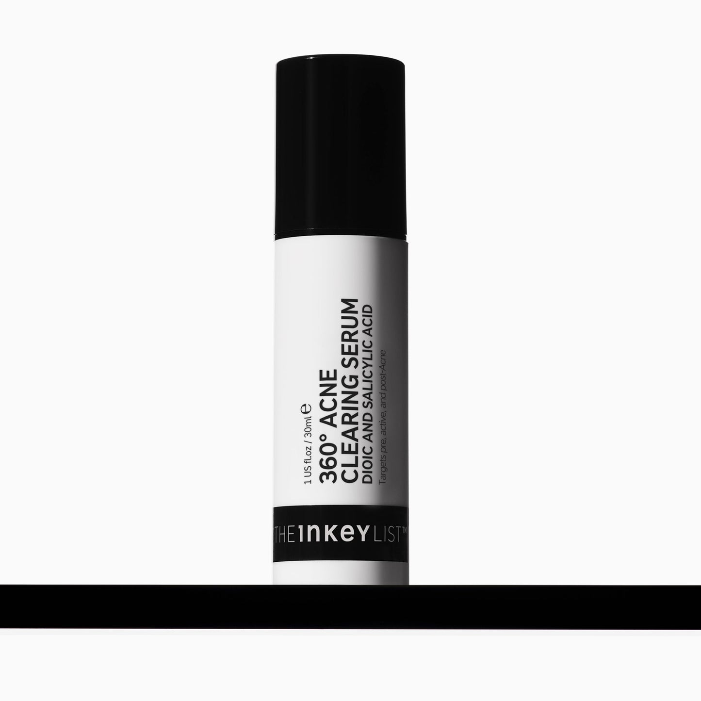 360-acne-clearing-serum-u2 DIOC_Shelfie_US.jpg