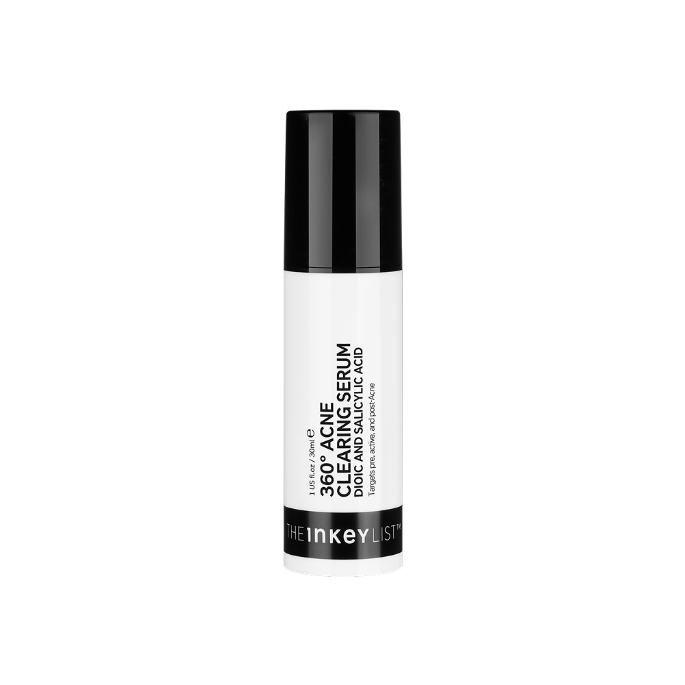 360-acne-clearing-serum-f3 DIOIC_HERO_US.png