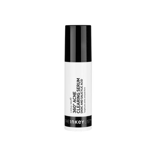 360-acne-clearing-serum-f3 DIOIC_HERO_US.png